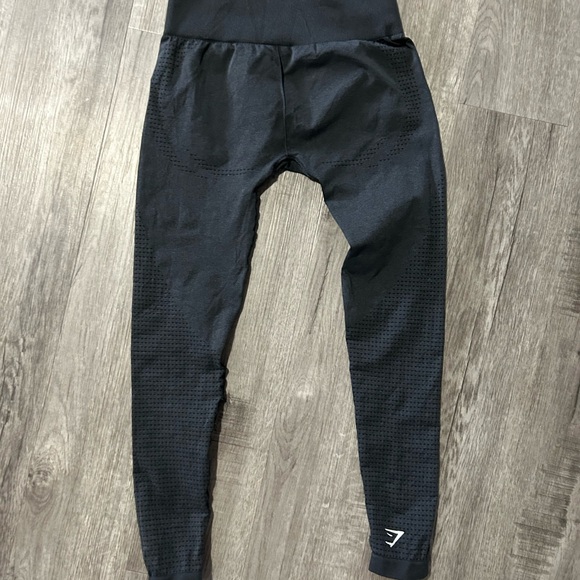 NWOT GYMSHARK Vital Seamless 2.0 Leggings - Picture 6 of 6